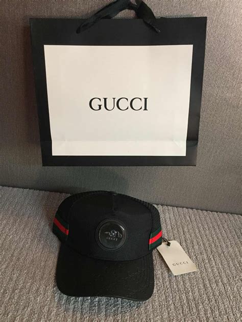 gucci gorra negra|gucci mujer.